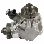 FC3Z9A543A - : Diesel Fuel Injector Pump for Ford: F-250 Super Duty, F-350 Super Duty, F-450 Super Duty, F-550 Super Duty Image