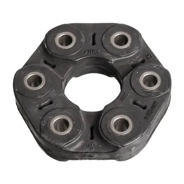 4435 - : Febi 04435 Drive Shaft Flex Joint for FEBI RUBBER CO Image