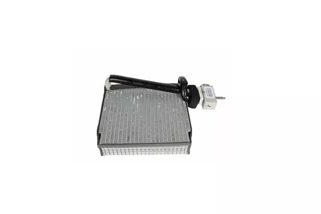 24301327 - HVAC: Evaporator Core for Hummer: H3, H3T Image
