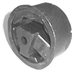 EM2875 - : Westar Automatic Transmission Mount for WESTAR Image