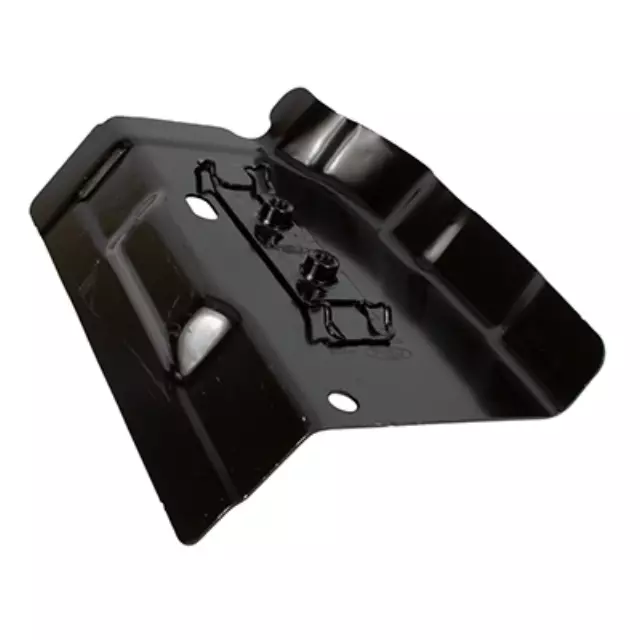 Panel Reinforced Plate - Ford (DT1Z-61250A06-A)