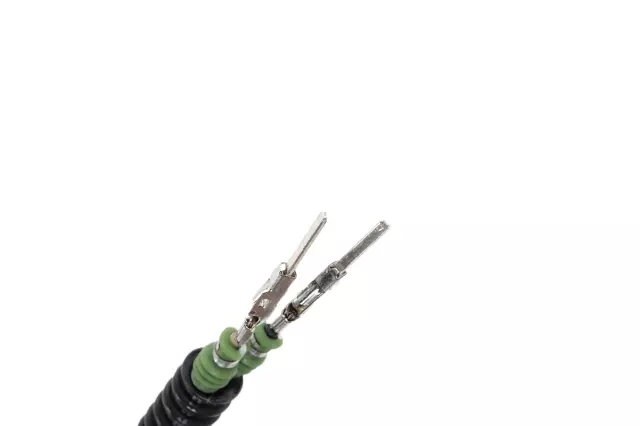 Strut - GM (85644942)