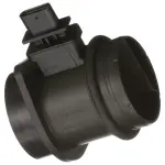 AF10415 - : Mass Air Flow Sensor for DELPHI Image
