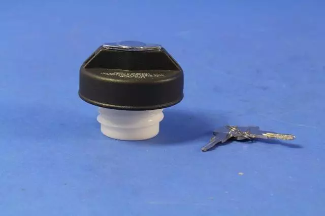 Cap Kit - Mopar (04764917AA)