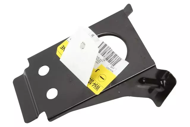 20832573 - Body: Reinforced Bracket for Chevrolet: Equinox | GMC: Terrain Image