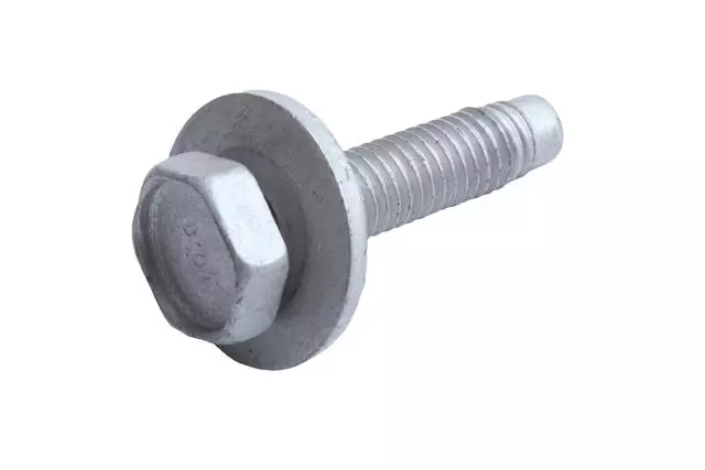 11548145 - Body: Hinge Bolt for Cadillac: CT6 Image