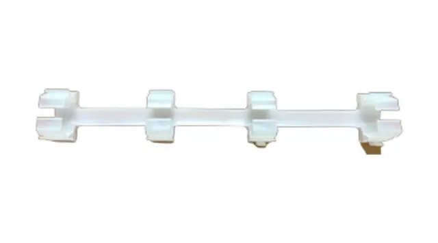 585210C110 - : Hook Floor Carpet for Toyota Image