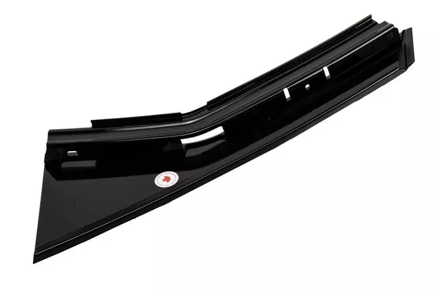 20932876 - Body: Applique for Cadillac: SRX Image