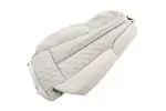85826212 - Body: Seat Back Cushion Cover for GM Image image