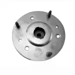 4713821 - : Suspension Strut Mount for Marmon Ride Control Image