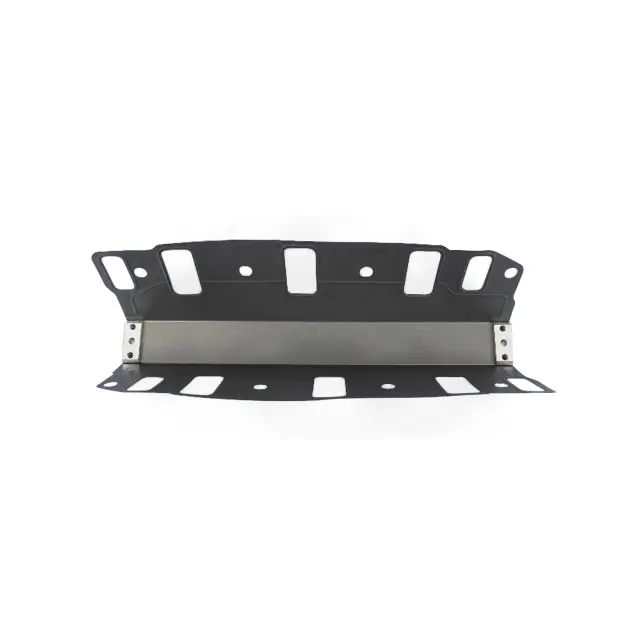 4781034AB - Engine 3.3L Six Cylinder: Intake Manifold Gasket for Mopar Image