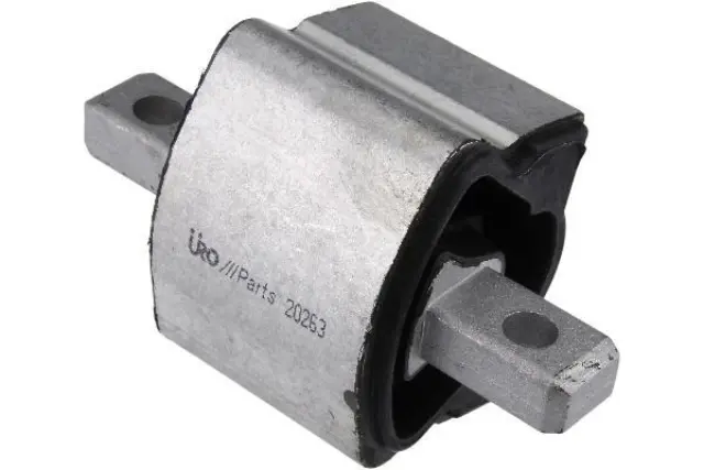 2122400418 - Engines &amp; Components: URO Parts Automatic Transmission Mount for URO Image