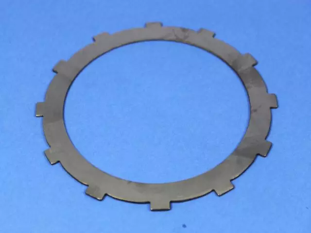 4461047 - NV246; Transfer Case: Transmission Clutch Reaction Plate for Mopar Image