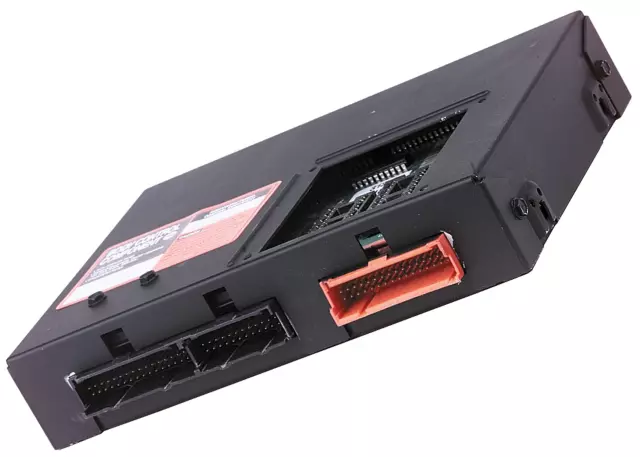 88999224 - Electrical: Computer for Buick: Reatta Image