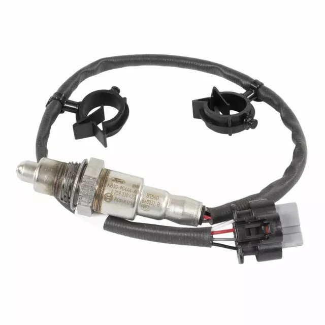 Oxygen Sensor - Ford (KB3Z-9G444-C)