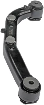523240 - : Suspension Differential Mount for Dorman Image