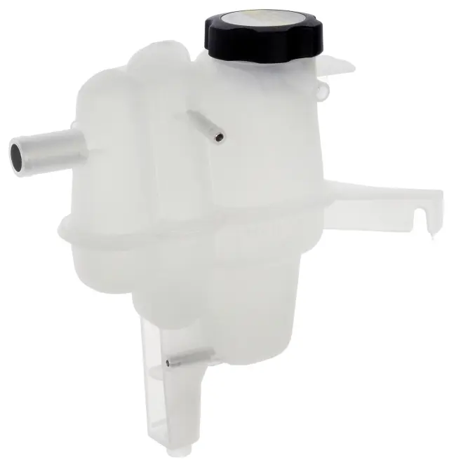 603135 - : Pressurized Coolant Reservoir for Dorman Image