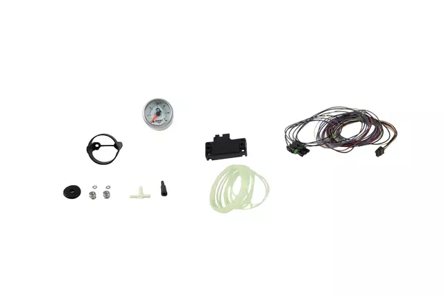 Gauge - Mopar (77060060)