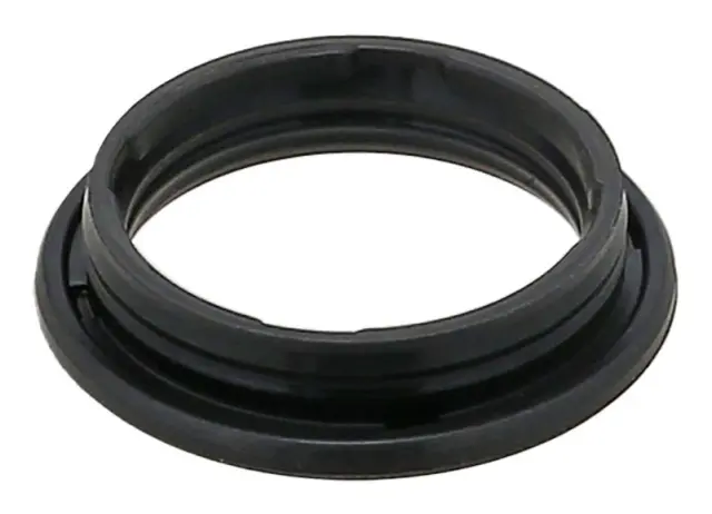 872190 - Gaskets: Seal, oil pump for Elring Image