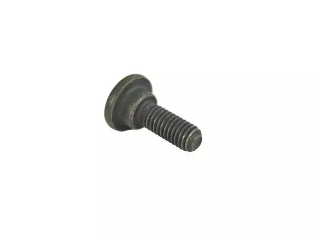 Seat Screw - Mopar (68270876AA)