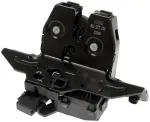 931277 - : Integrated Door Lock Actuator for Dorman Image
