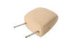 26443464 - : Headrest for GM Image