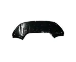 HY1228214 - : Engine Cover for COLLISION Image