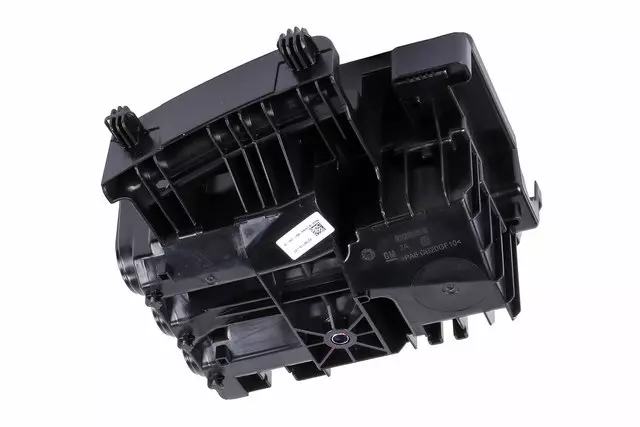 23287076 - Electrical: Bracket for Buick: Envision Image