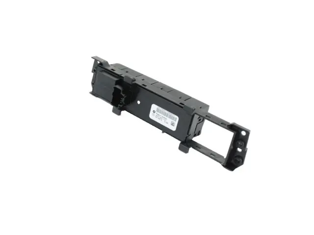 68241346AA - Electrical: Instrument Panel Switch for Mopar Image image