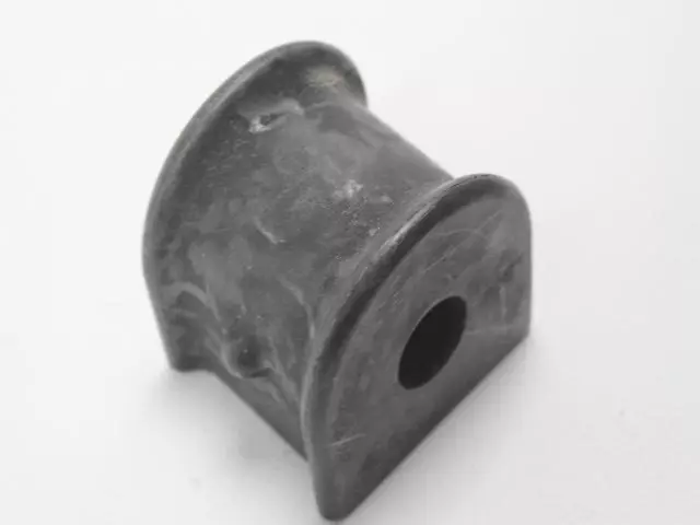 Stabilizer Bar Bushing, Mounting - Mopar (52855391AB)