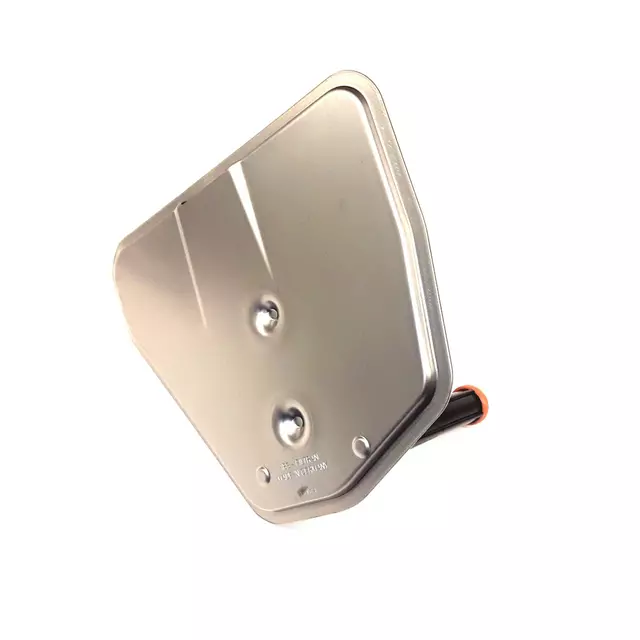 9L325429 - : Strainer for Volkswagen: Phaeton Image