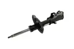 85752204 - Suspension: Strut for GM Image