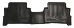 12911 - : Weatherbeater - 2nd Seat Floor Liner for Husky Liners Image