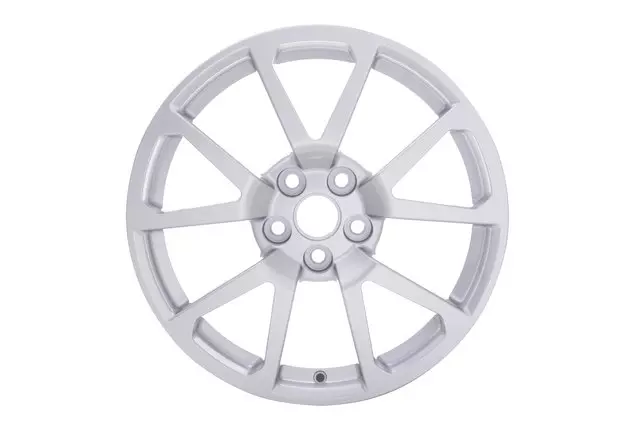 20951880 - Suspension: Wheel for Cadillac: CTS Image