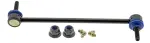 MS508215 - : Suspension Stabilizer Bar Link Kit for MEVOTECH Image