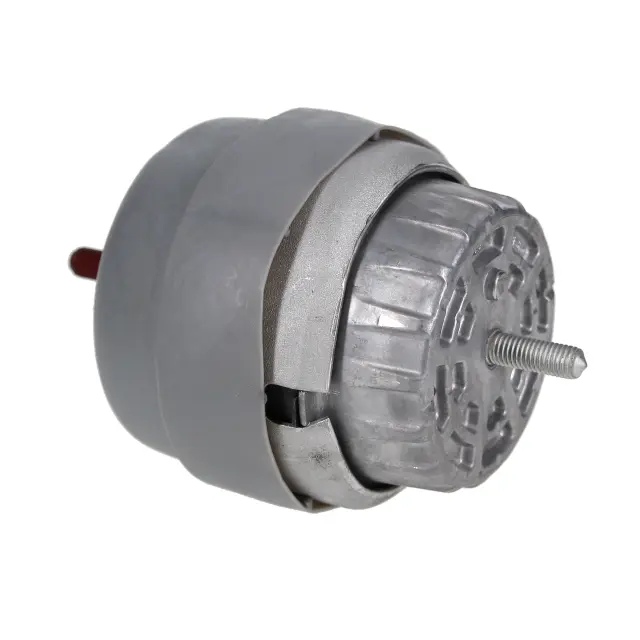 A6977 - Engines &amp; Components: Marmon Ride Control Engine Mount for Marmon Ride Control Image