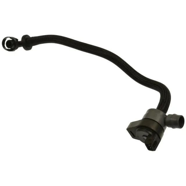CP867 - Emission Systems: Canister Purge Solenoid for SMP CORP Image