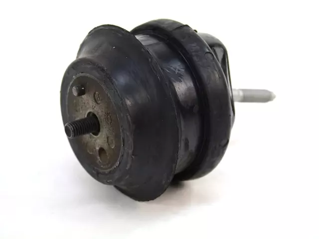 5510007AD - Automatic Transaxle 4 Speed: Engine Support Cushion for Mopar Image