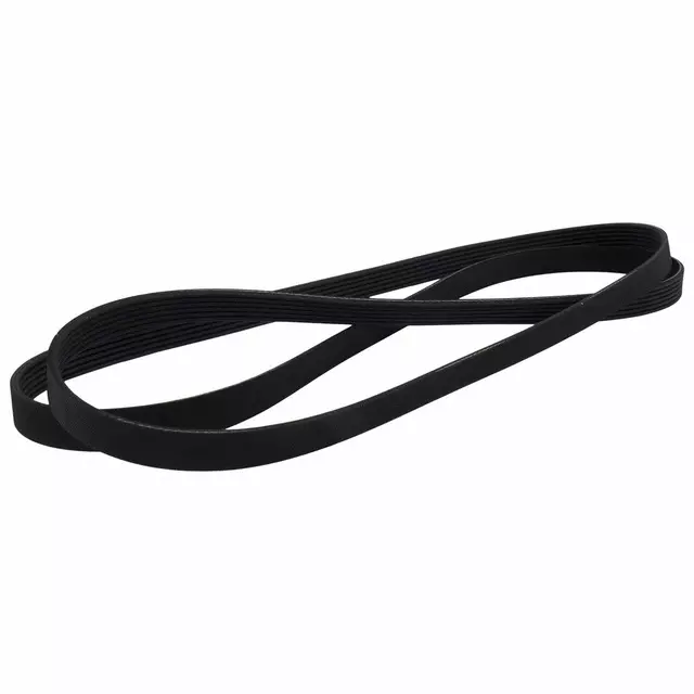 LC4Z8620C - : V Belt for Ford Image