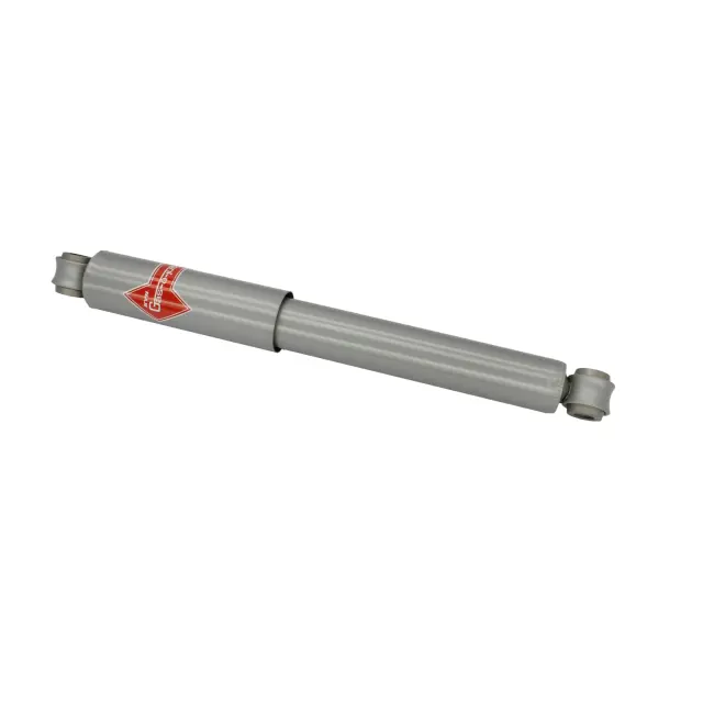 KG5401 - : High Pressure Monotube Gas Shock for KYB Image