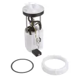 FG1280 - : Fuel Pump Module Assembly for DELPHI Image