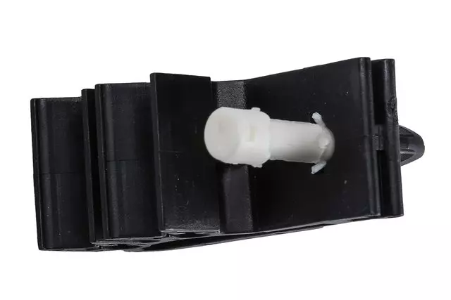 25550311 - : Brake Pipe Retainer for GM Image