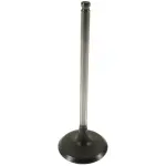 V3088 - : Stock Replacement Intake Valve for Melling Image