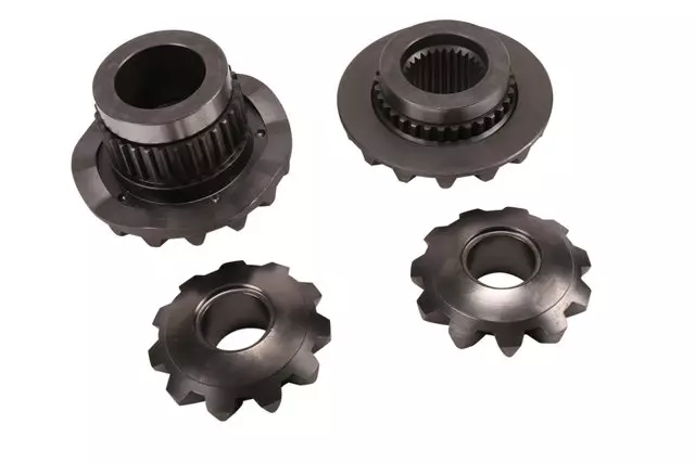 84575903 - : Differential Side and Pinion Gear Kit for GM Image