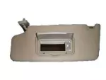AL3Z1504105FB - Body: Sun-visor for Ford: F-150 Image