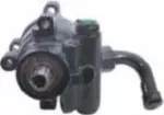 20823 - : Power Steering Pump for Cardone Image