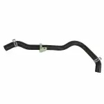KM4967 - Belts &amp; Cooling: Motorcraftâ„¢ Engine Coolant Bypass Hose for Ford: Escape, Fusion, Transit Connect | Mercury: Mariner, Milan Image