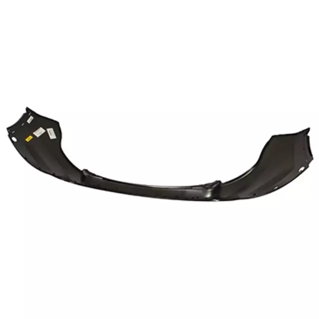 Bumper Cover - Ford (BB5Z-17D957-BPTM)