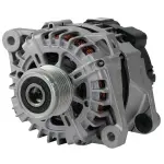 11A1682 - : Mando Alternator for Mando Image