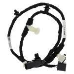 JC3Z14A411H - : Wire Assembly for Ford Image